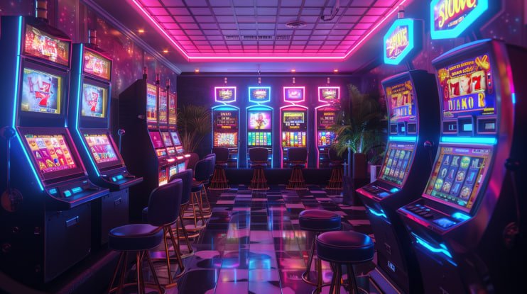 slot jp featured game showcase slot jp featured game showcase