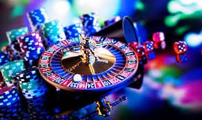 Layar seleksi angka permainan Angka Ikut di platform slot jp