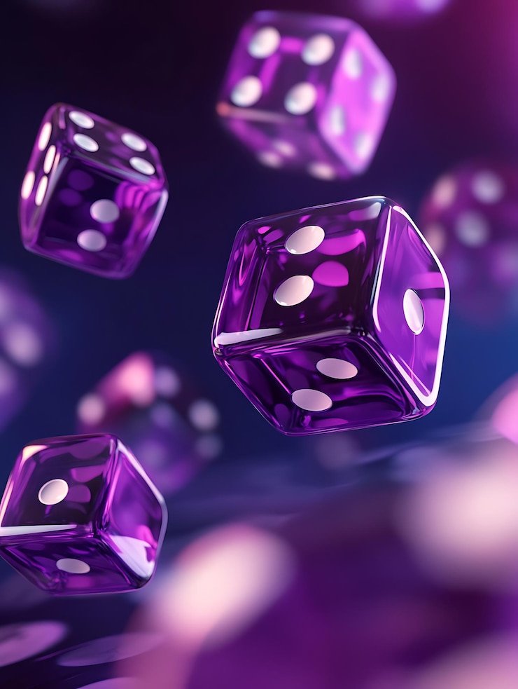 Dashboard riwayat dan analitik Angka Ikut di aplikasi slot jp