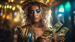 Antarmuka aplikasi slot jp di perangkat mobile menampilkan studio live dealer dan opsi login