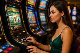 Alur registrasi akun slot jp menampilkan form email, verifikasi KYC, dan pilihan deposit