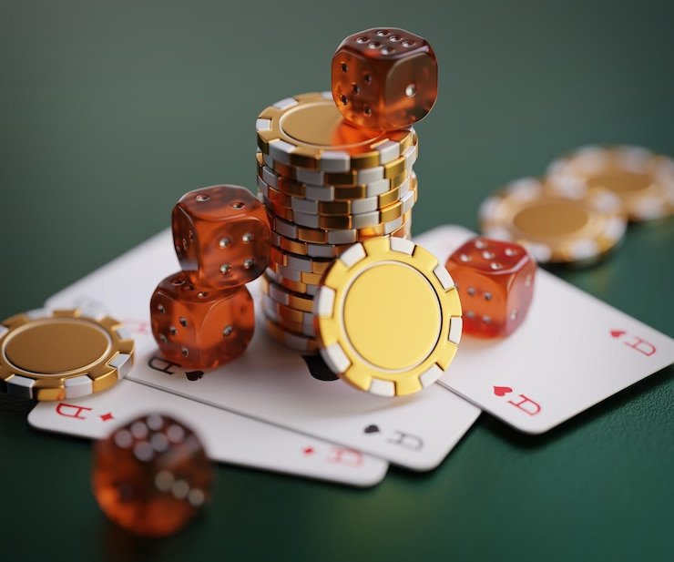 Proses deposit dan penarikan di platform slot jp dengan metode pembayaran lokal