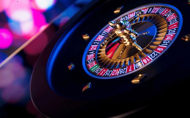 Fitur keamanan dan dukungan pelanggan dalam bahasa Indonesia di platform slot jp
