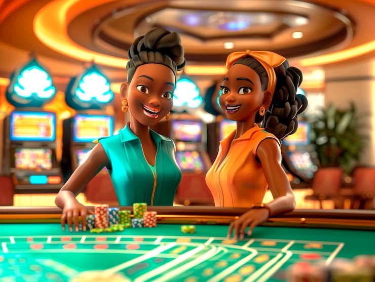 slot jp featured game showcase slot jp featured game showcase