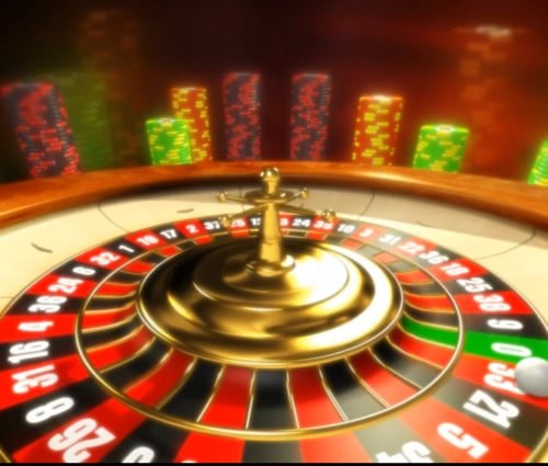 Studio dealer langsung Dice Game di platform slot jp dengan video HD dan antarmuka taruhan real-time