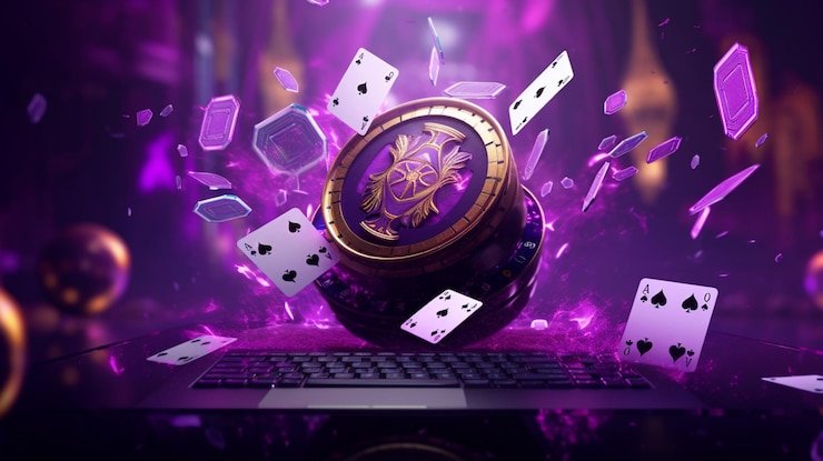 Tata letak taruhan Lightning Dice menampilkan semua opsi penempatan taruhan dan riwayat pengganda