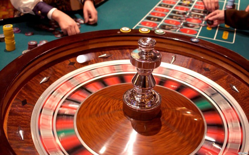 Alur proses pembayaran Virtual Account di slot jp menampilkan pilihan metode pembayaran lokal